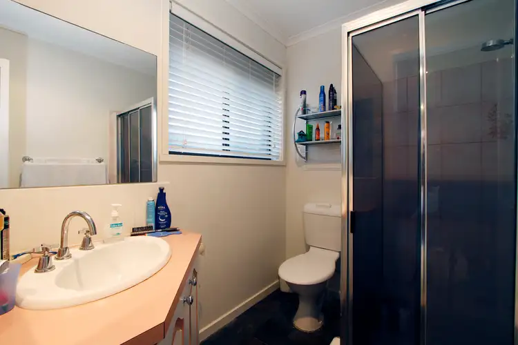 Sixth view of Homely house listing, 11 Rue Grand Monde, Sale VIC 3850
