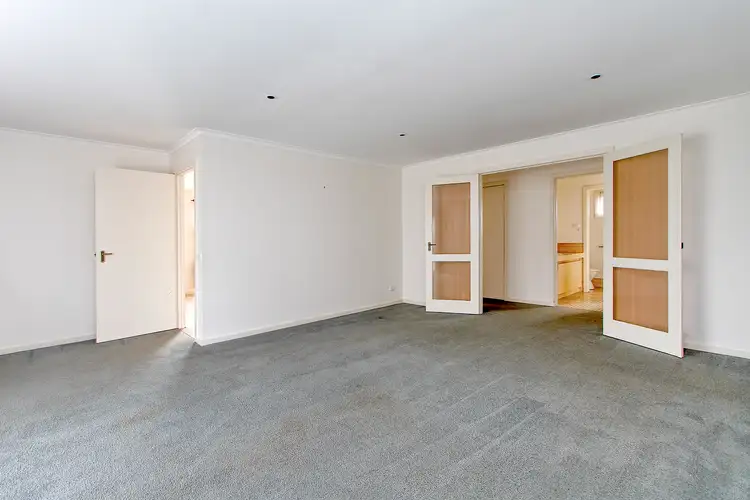 Fourth view of Homely townhouse listing, 1/10 Ashley Court, Sale VIC 3850