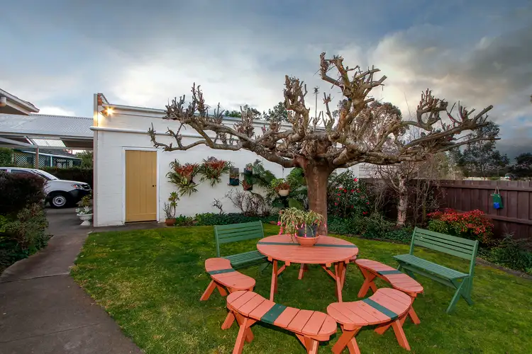 Fourth view of Homely house listing, 10-12 York Street, Sale VIC 3850