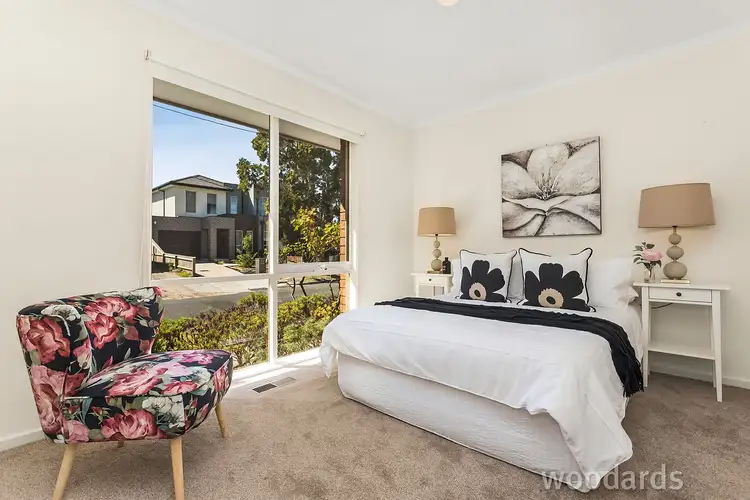 Sixth view of Homely unit listing, 2/34 Scotts Street, Bentleigh VIC 3204