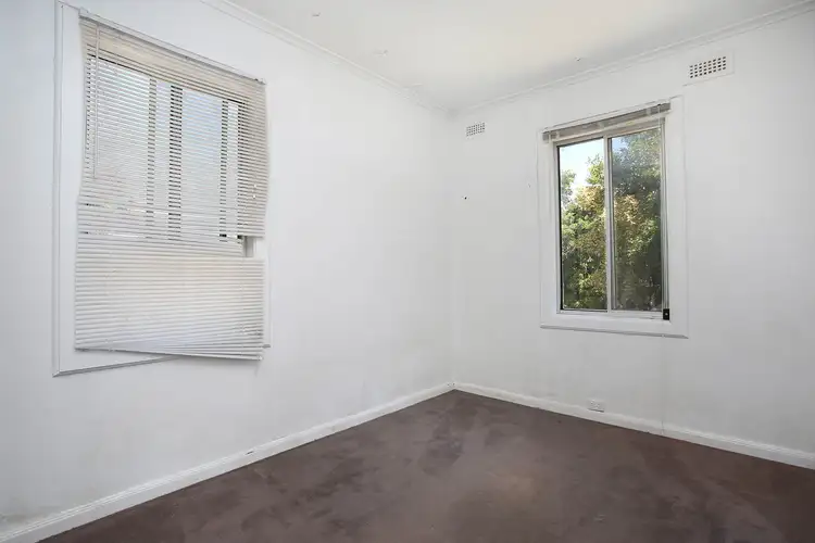 Sixth view of Homely house listing, 3 Eton  Court, Frankston VIC 3199