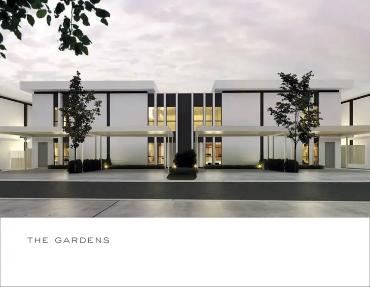 E/30 Black Springs Road, Chirnside Park VIC 3116