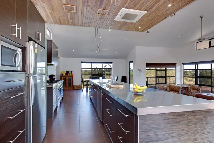 Fifth view of Homely rural property listing, 874-876 Maroondah Highway, Coldstream VIC 3770