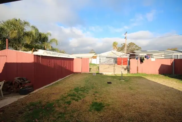 Seventh view of Homely house listing, 46 Morgan Street, Uranquinty NSW 2652