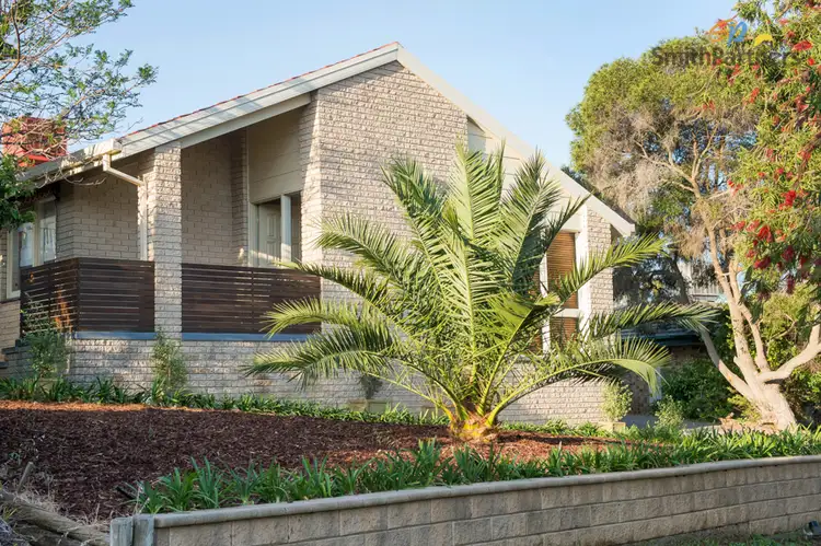Main view of Homely house listing, 20 Klopper Street, Redwood Park SA 5097