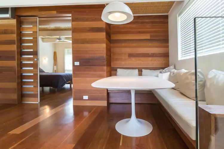 Fourth view of Homely townhouse listing, 8/1 St Johns Wood Road, Blairgowrie VIC 3942