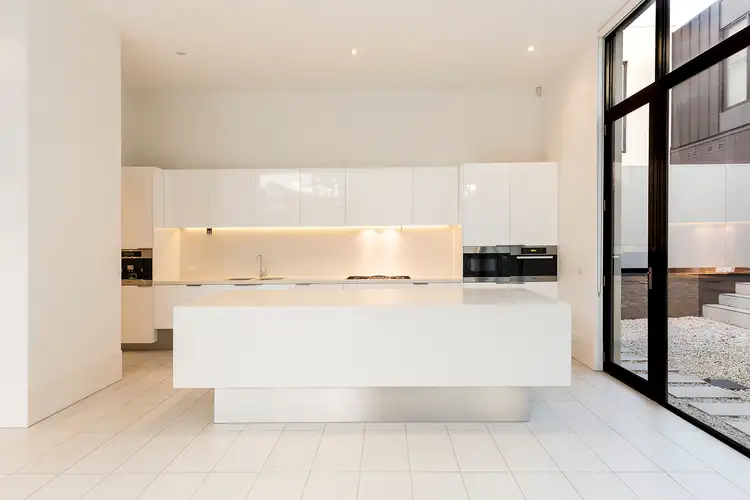 Sixth view of Homely house listing, 1 Monterey Close, Kew VIC 3101