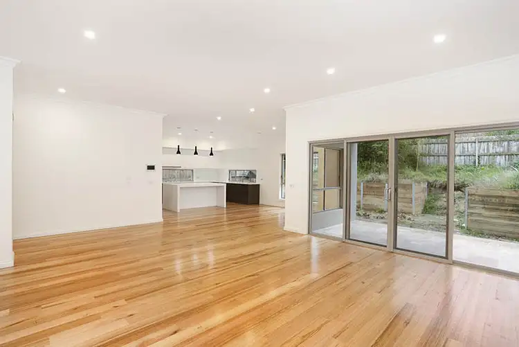 Fourth view of Homely house listing, 13 Inverell Avenue, Mount Waverley VIC 3149