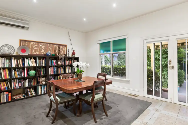 Fourth view of Homely house listing, 17 Bambra Road, Caulfield North VIC 3161