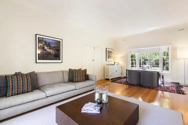Fourth view of Homely house listing, 393 St Kilda Street, Brighton VIC 3186