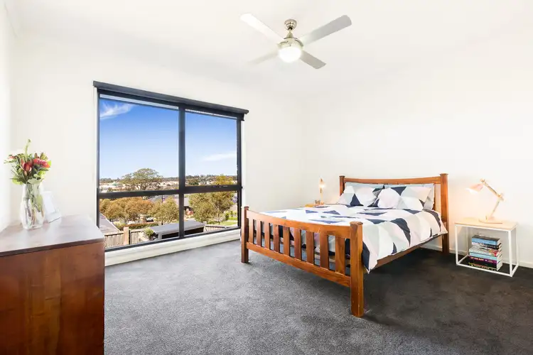 Fourth view of Homely house listing, 23 Chadwick Views, Doreen VIC 3754