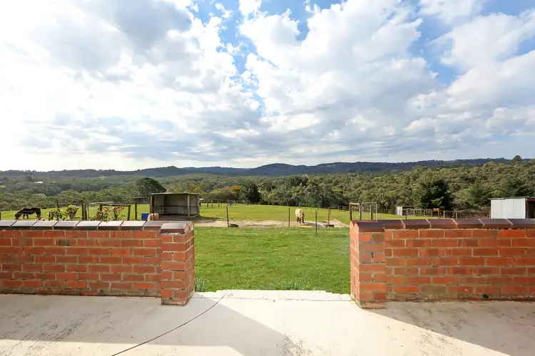 Sixth view of Homely house listing, 1591 Wellington Road, Belgrave South VIC 3160