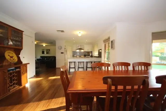Third view of Homely house listing, 10 Scott Street, The Rock NSW 2655