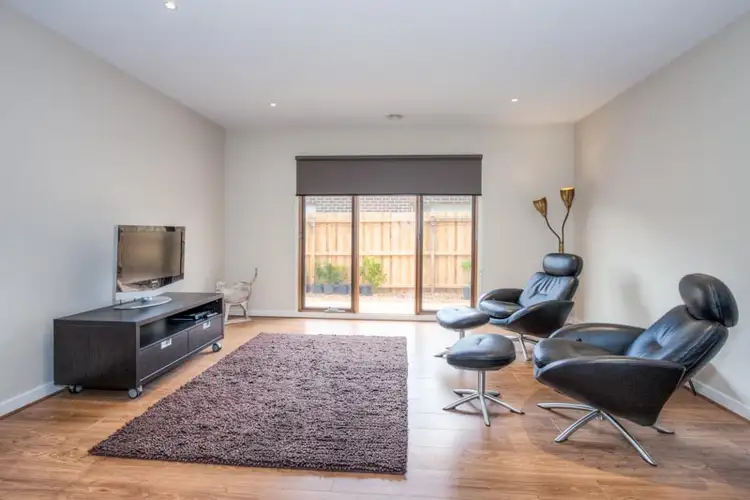 Sixth view of Homely house listing, 27 Rothschild Road, Gisborne VIC 3437