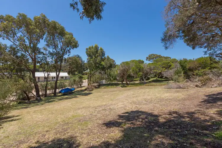 Fourth view of Homely land listing, 61 Duffy Street, Portsea VIC 3944