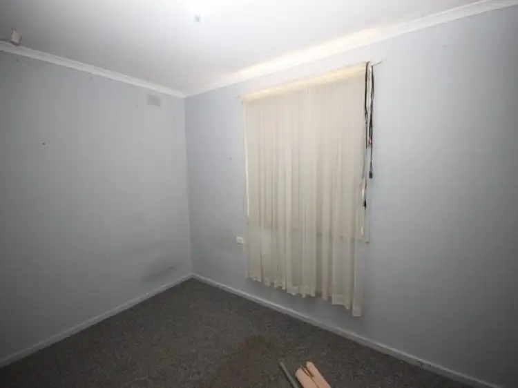 Fourth view of Homely house listing, 7 Mumford St, Ashmont NSW 2650