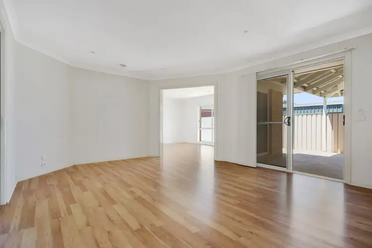 Fifth view of Homely house listing, 7 Greenwood Rise, Broadford VIC 3658
