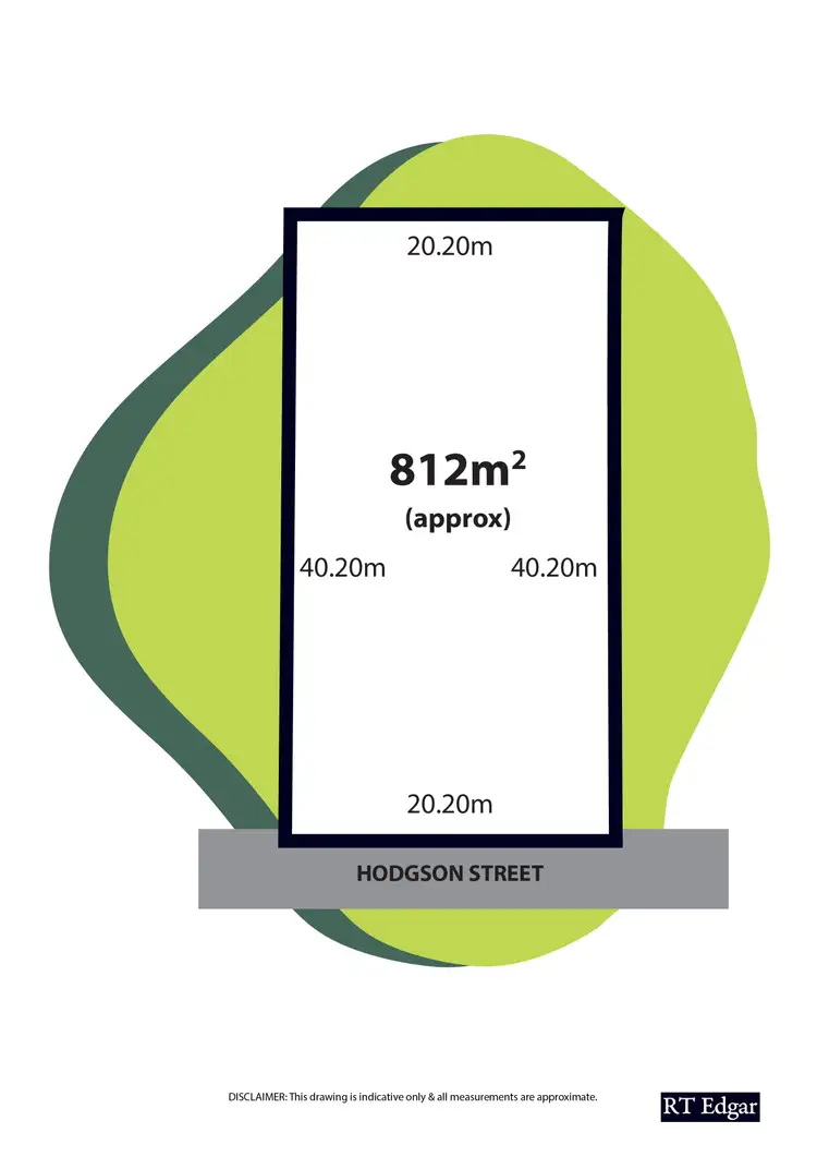 Fourth view of Homely house listing, 21 Hodgson Street, Ocean Grove VIC 3226