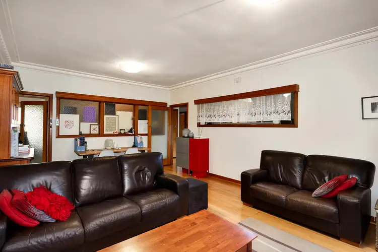 Sixth view of Homely house listing, 29 Elm Grove, Kew East VIC 3102