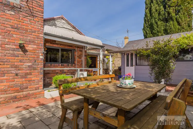Seventh view of Homely house listing, 70 Prospect Road, Newtown VIC 3220
