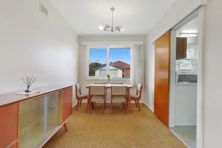 Third view of Homely house listing, 17 Sirius Place, Riverwood NSW 2210