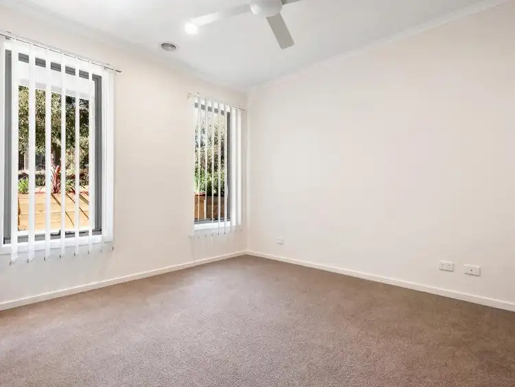 Fourth view of Homely house listing, 5 Mollison Drive, Doreen VIC 3754