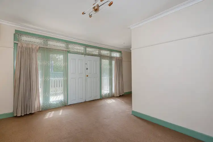 Fifth view of Homely house listing, 76 Macedon Street, Sunbury VIC 3429