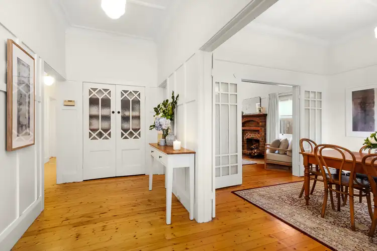 Second view of Homely house listing, 102 Clyde Street, Box Hill North VIC 3129