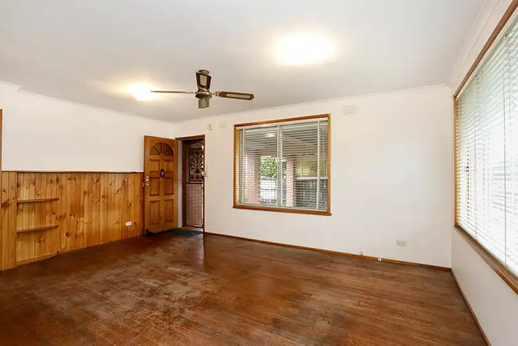 Fifth view of Homely house listing, 7 Hainthorpe Grove, Mulgrave VIC 3170