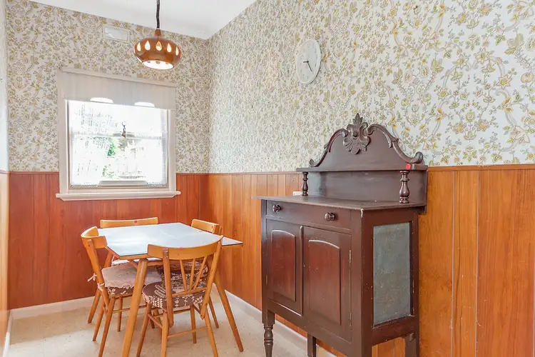 Fifth view of Homely house listing, 19 Curtis Avenue, Watsonia VIC 3087