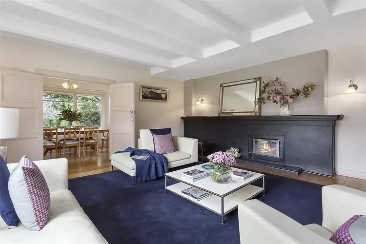 311 Davey Street, South Hobart TAS 7004