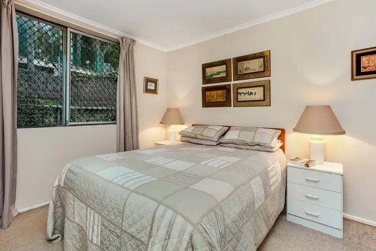 Fifth view of Homely apartment listing, 5/88 Helen Street, Lane Cove NSW 2066