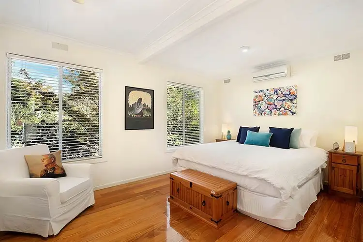 Fifth view of Homely house listing, 10 Patterson Street, Nunawading VIC 3131