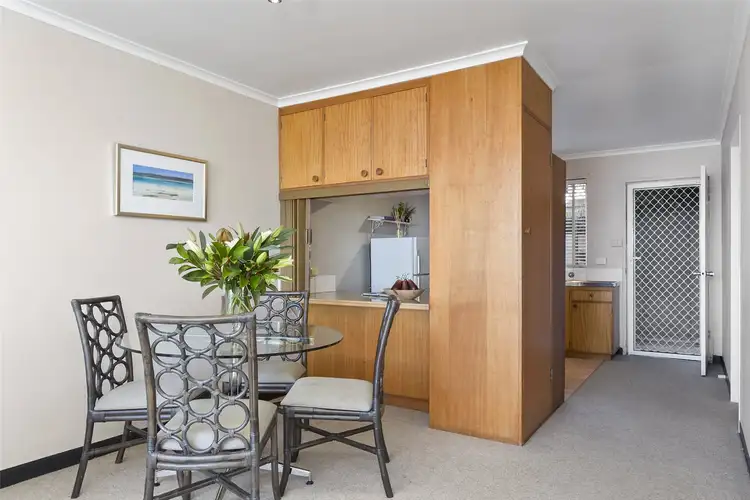 Fifth view of Homely apartment listing, 2/845 Sandy Bay Road, Sandy Bay TAS 7005