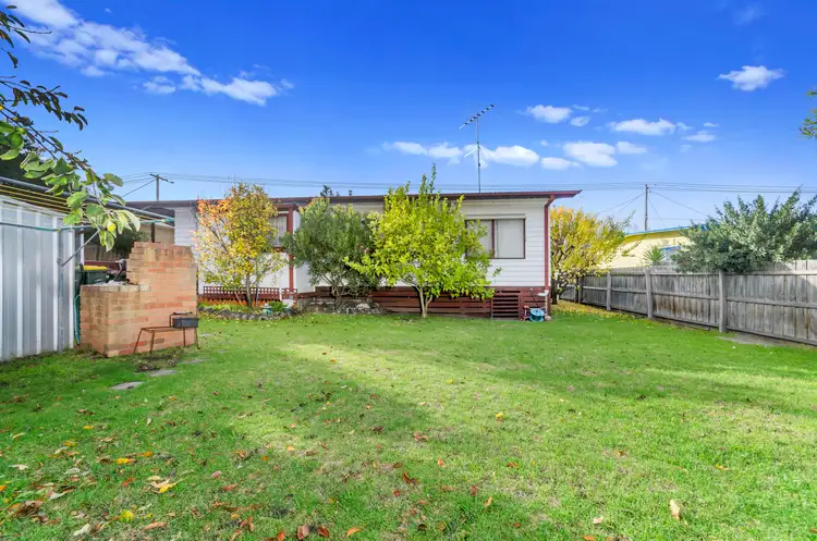 Fourth view of Homely house listing, 10 Sunset Place, Ocean Grove VIC 3226