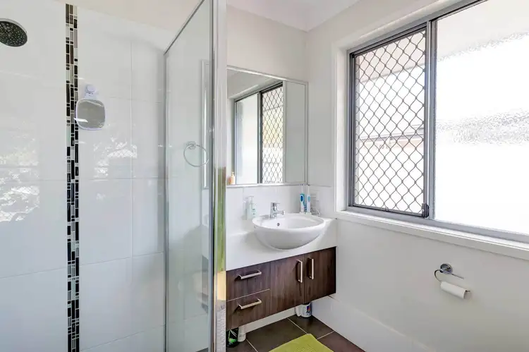 Seventh view of Homely house listing, 8 Emerson Road, Bannockburn QLD 4207