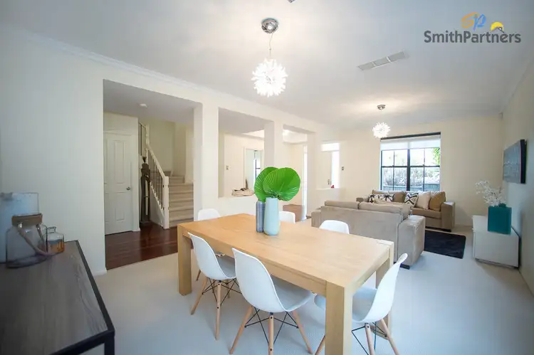 Third view of Homely house listing, 15 Glanville Crescent, Gulfview Heights SA 5096