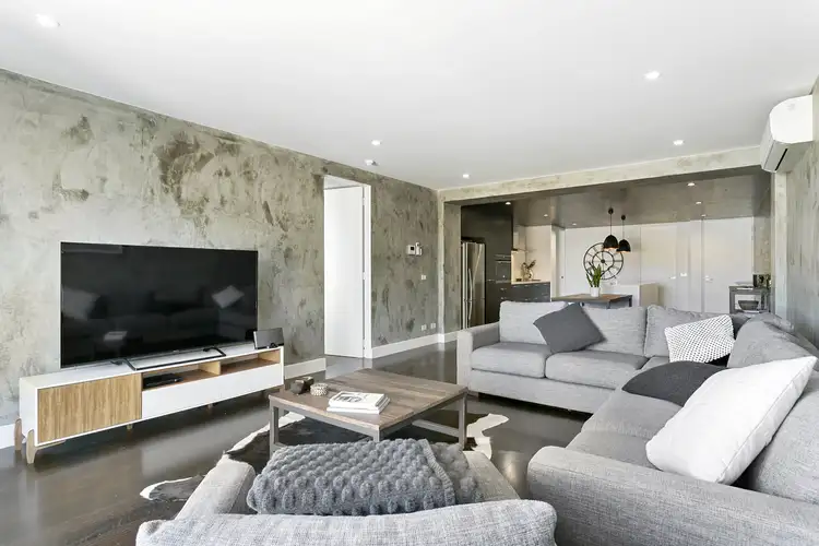 12/70 Ocean Beach Road, Sorrento VIC 3943