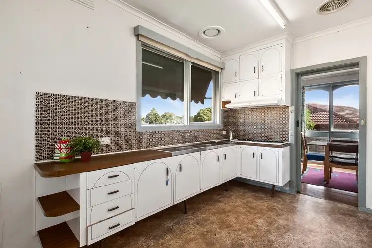 Fourth view of Homely house listing, 18 Hale Court, Burwood East VIC 3151