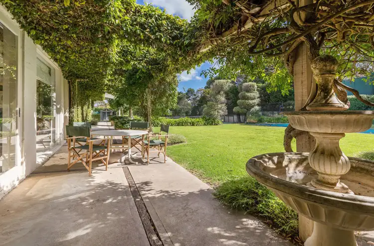 Fourth view of Homely house listing, 30 MacGregor Avenue, Portsea VIC 3944