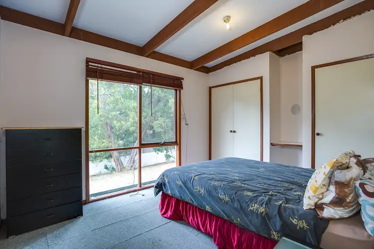 Fifth view of Homely house listing, 85 Grandview Avenue, Rye VIC 3941