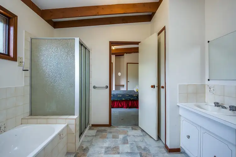 Sixth view of Homely house listing, 85 Grandview Avenue, Rye VIC 3941