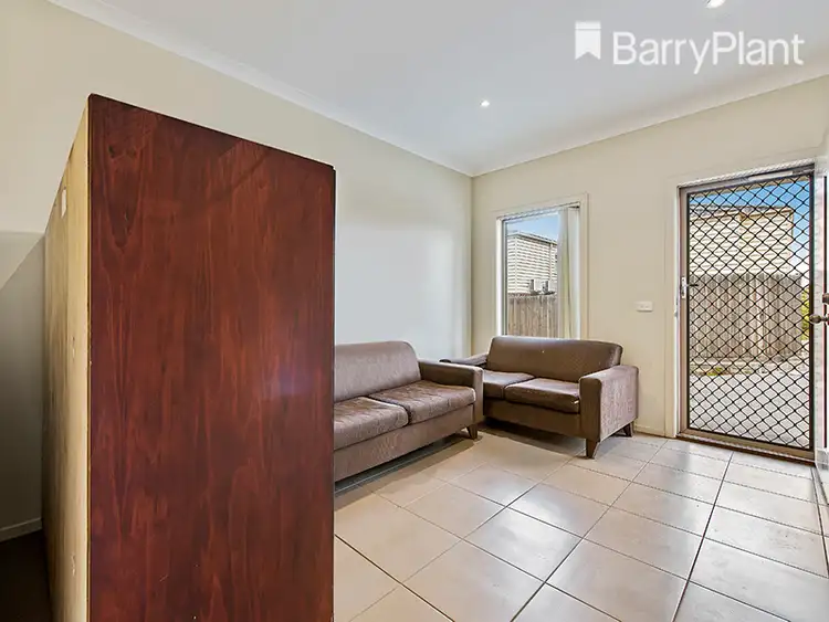 Sixth view of Homely unit listing, 12/438 Morris Road, Truganina VIC 3029