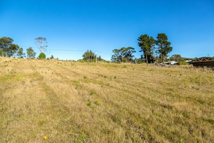 Third view of Homely land listing, Lot 4/32 Ferry Road, Kettering TAS 7155