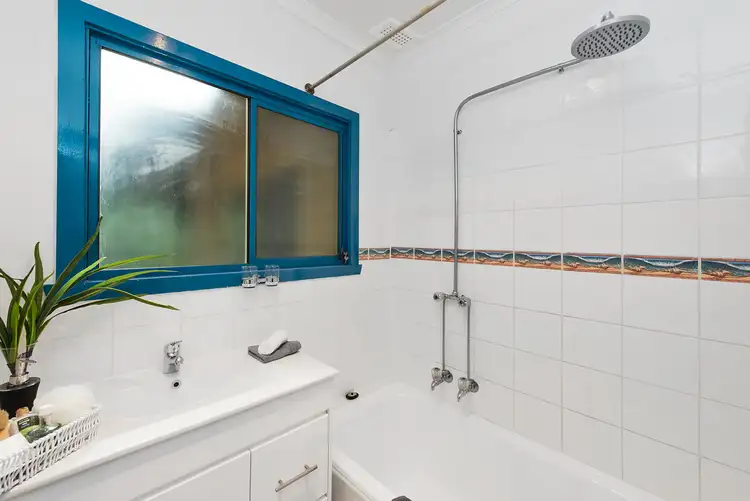 Sixth view of Homely house listing, 81 Porter Road, Heidelberg Heights VIC 3081
