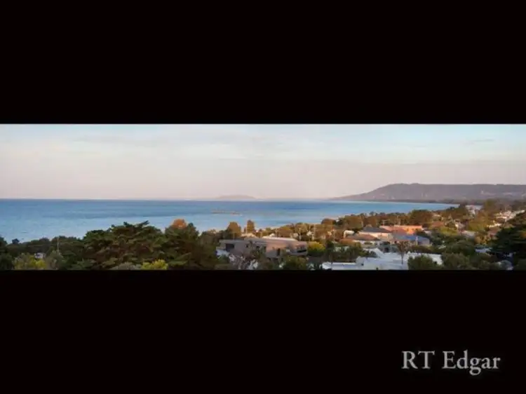 Fourth view of Homely house listing, 10 Brae Court, Rye VIC 3941