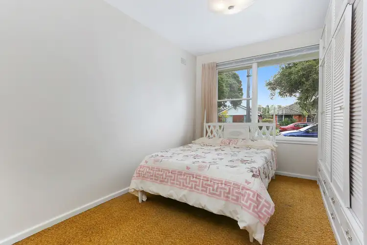 Fifth view of Homely house listing, 17 Sirius Place, Riverwood NSW 2210