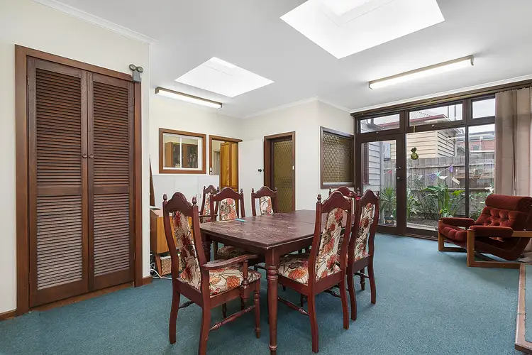 Sixth view of Homely house listing, 39 Munro Street, Hawthorn East VIC 3123
