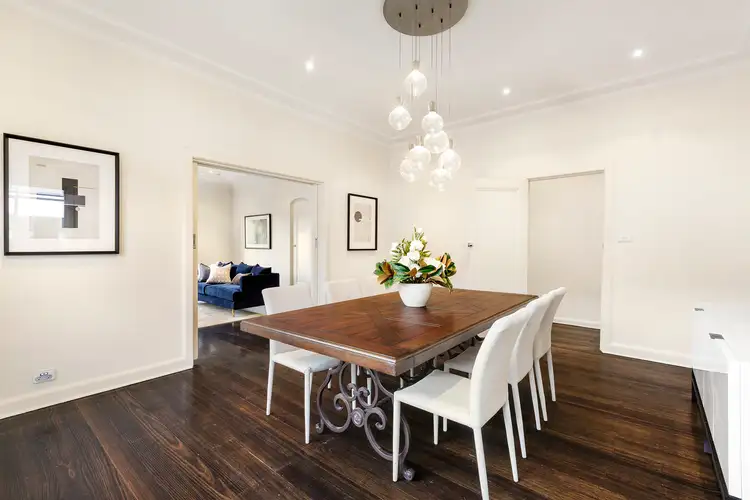 Fourth view of Homely apartment listing, 1&2/494 Toorak Road, Toorak VIC 3142