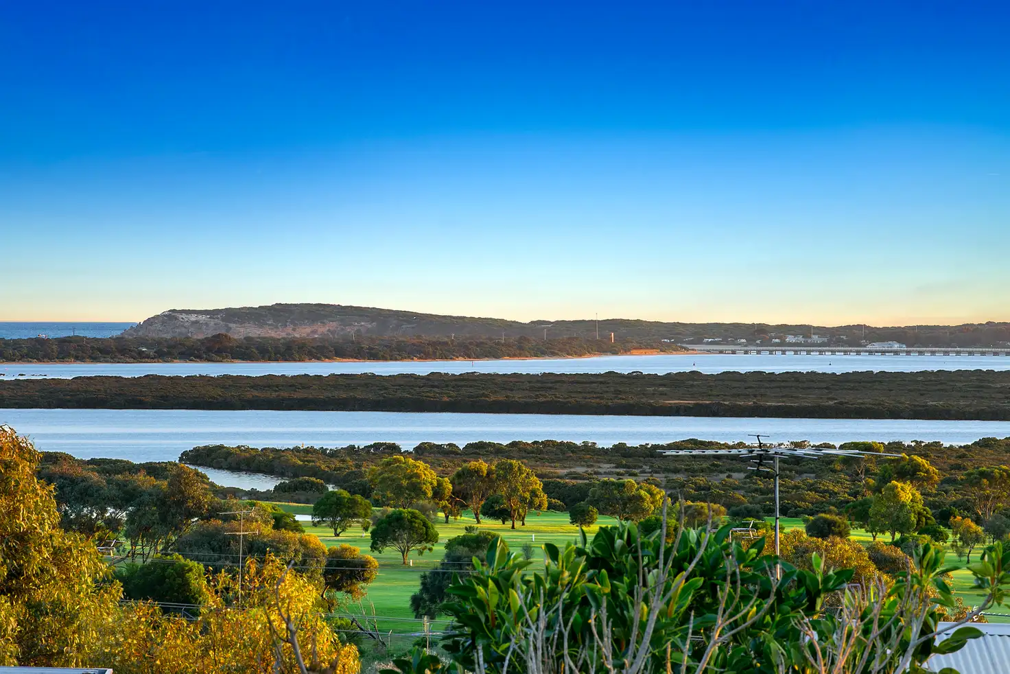 Main view of Homely house listing, 20 Thacker Street, Ocean Grove VIC 3226